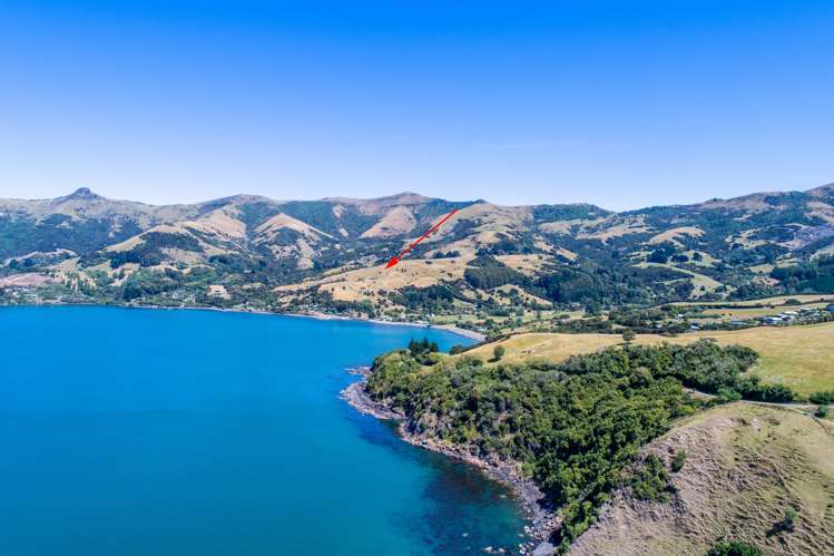 100 Jubilee Road Wainui_15