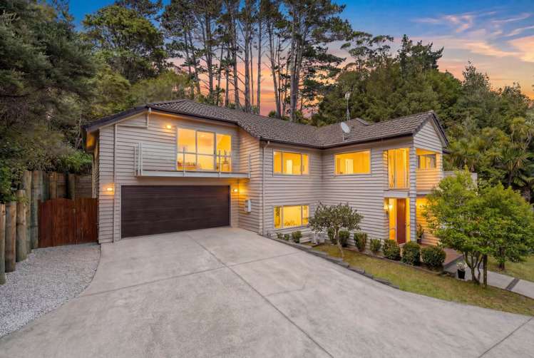 46 Kate Sheppard Avenue Torbay_24