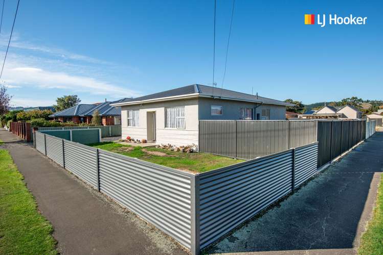2 Severn Street Mosgiel_14