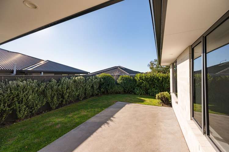 7 Julius Place Richmond_10