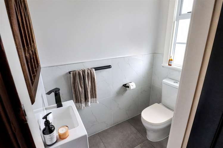 136 Hokianga Road Dargaville_15