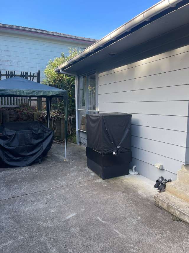 24 Sapphire Place Bayview_4