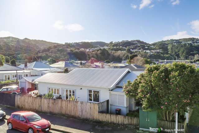 123 Richmond Street Petone_2