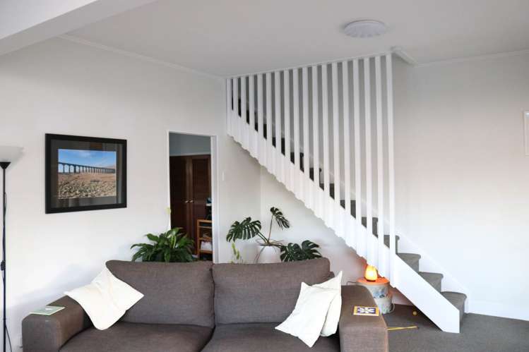 85 Kaipara Coast Highway Helensville_10