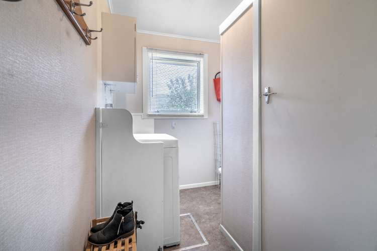 63 Huron Street Gore Surrounds_14