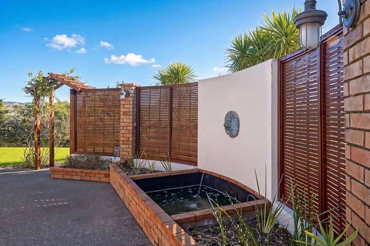2 Burgundy Park Avenue Henderson_33