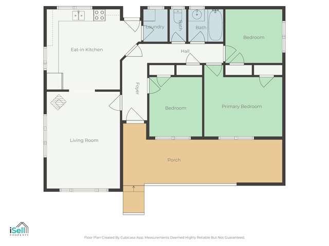 11 Turquoise Place Pukehangi_2