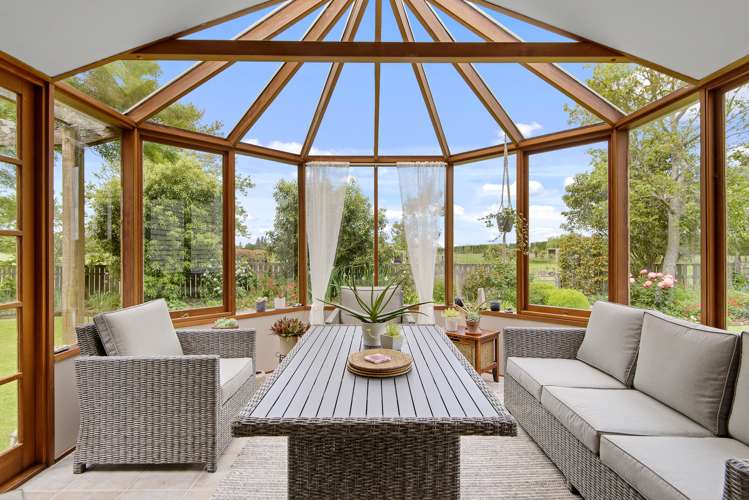 763 Drain Road Leeston_6