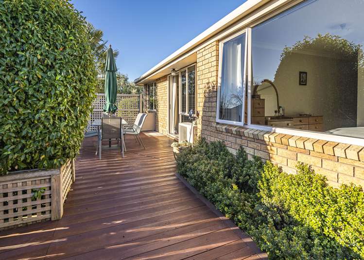 15 Arbor-Lea Avenue Richmond_14