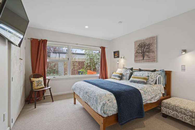 2/15 Knowles Street St Albans_11