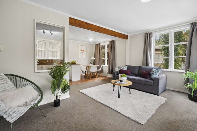 105 Hair Street Wainuiomata_8