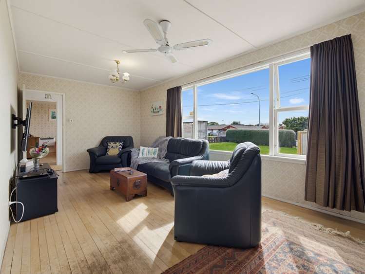134 Kitchener Road Pukekohe_9