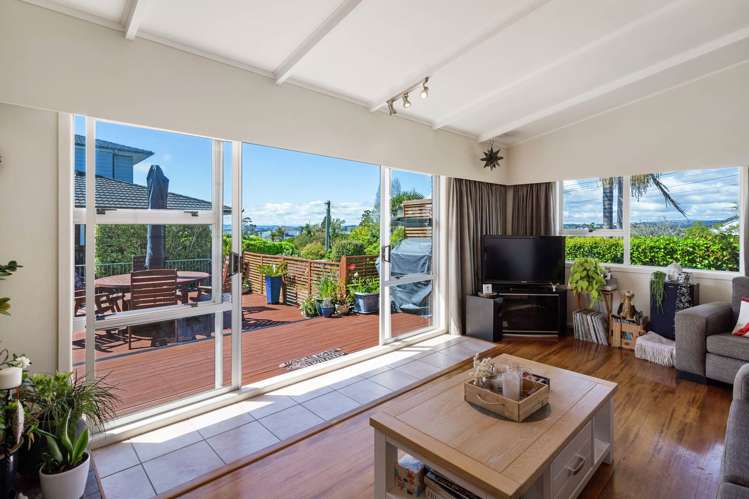 37 Alexander Street Cockle Bay_17