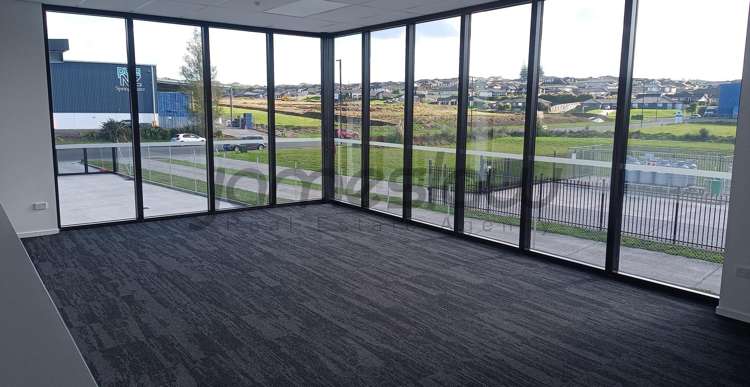 16 Gateway Park Drive Pokeno_1