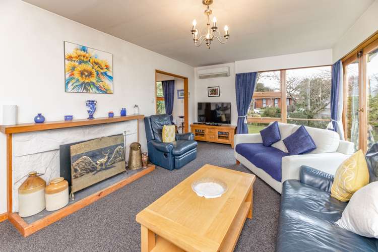 44 Kinley Street Rangiora_5