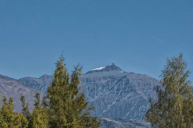 237 Beacon Point Road Wanaka_3