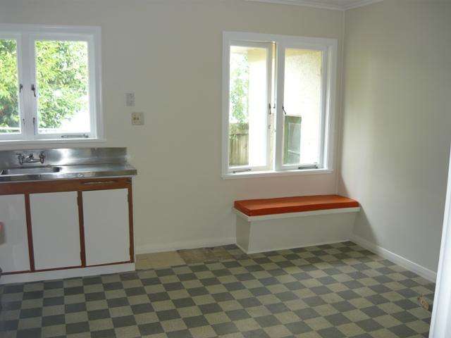 1/30 Hillcrest Avenue Hillcrest_4