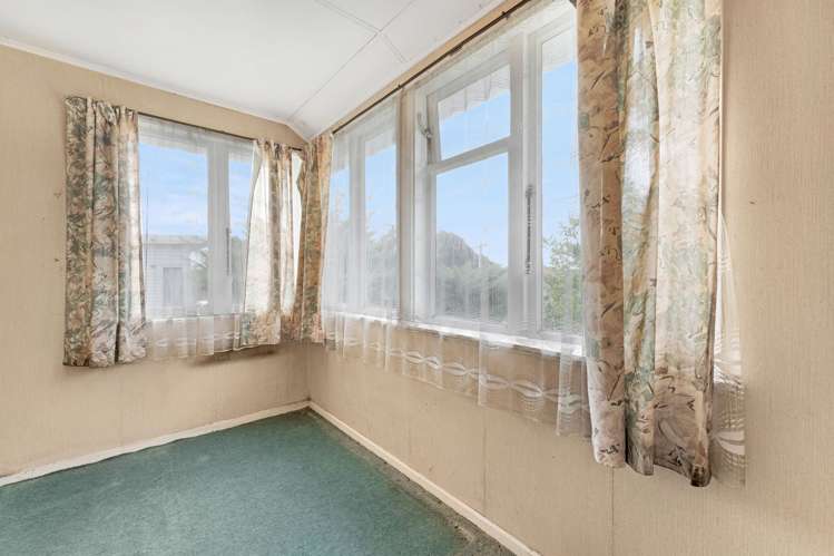 17 Ngarimu Road Panmure_20