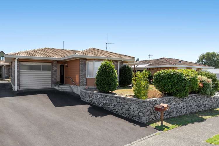 8a Hinerua Street Maungatapu_12
