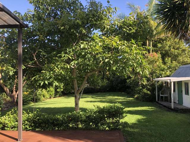 104 Church Street 11614_4