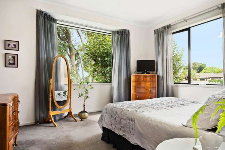 6 Lieshout Way Pukekohe_11