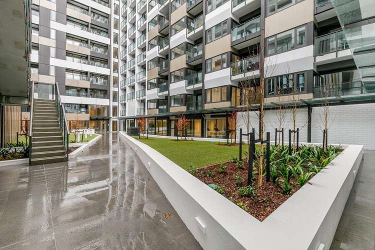 505/438 Queen Street Auckland Central_19