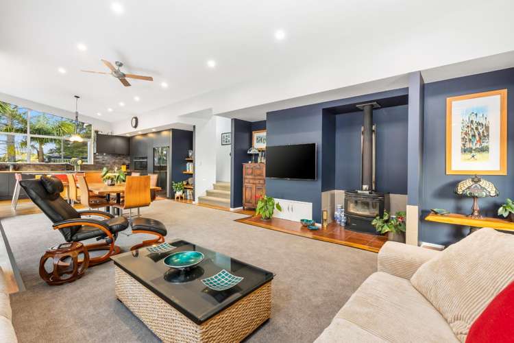 84A Scott Road 1791_13