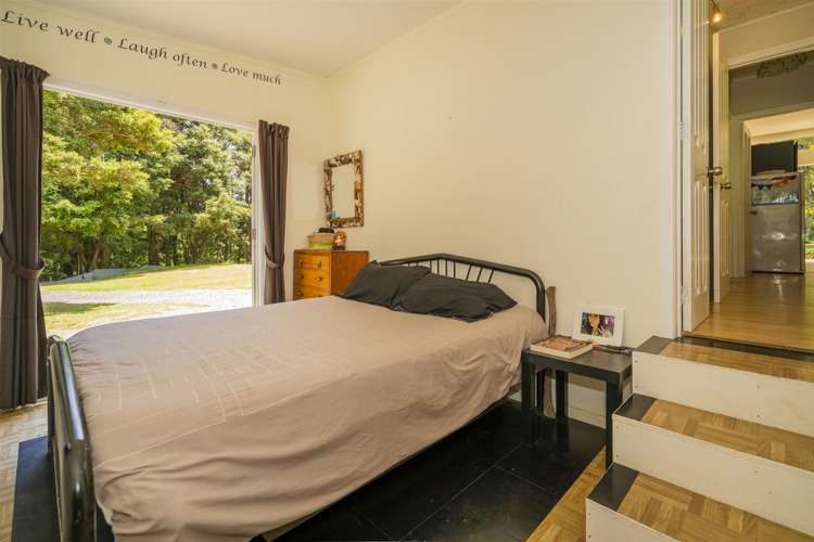 1959 The 309 Road Kaimarama_8