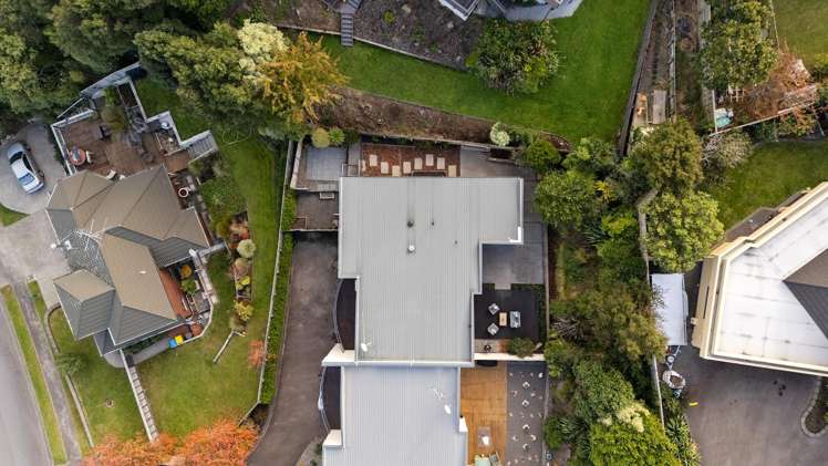 7 Joseph Banks Drive Whitby_22