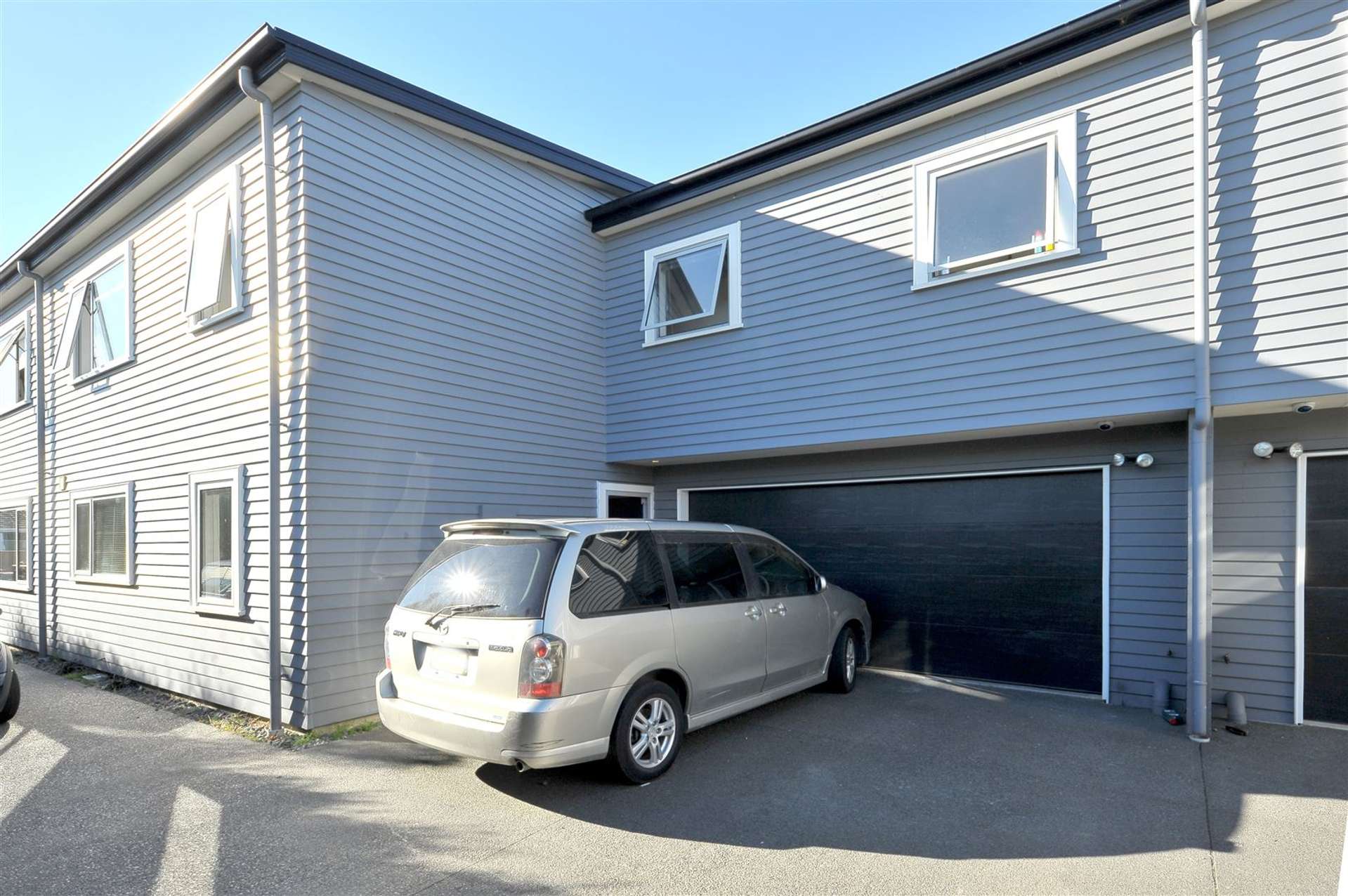 2/49 Maxwell Street Riccarton_0