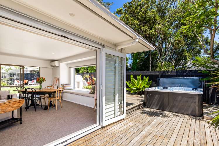 63 Stottholm Road Titirangi_19