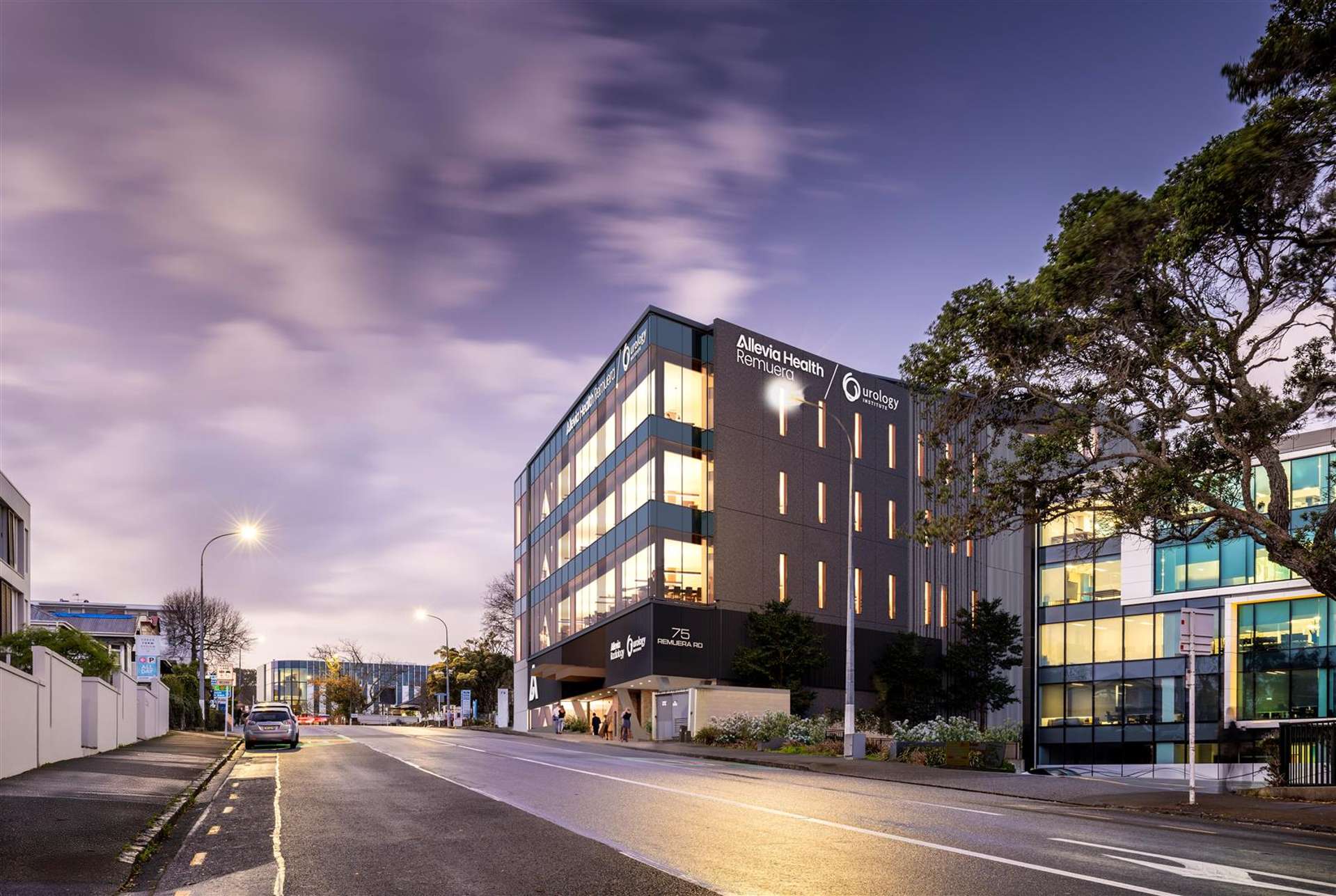 75 Remuera Road Newmarket_0