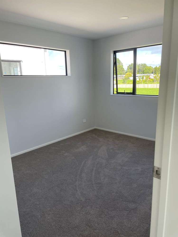 29 Pilot Drive Hobsonville Waitakere City Houses for Rent One Roof