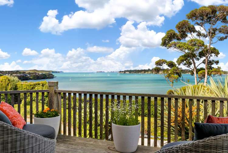 22 Vista Crescent Glendowie_14