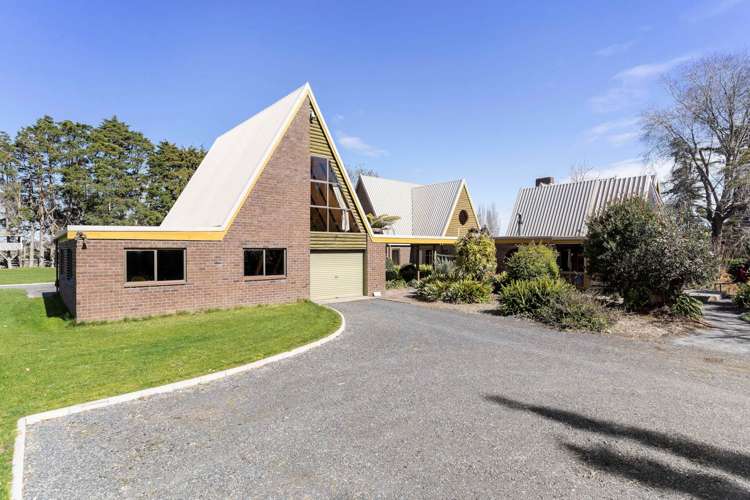 285 Fitzgerald Road Drury_18