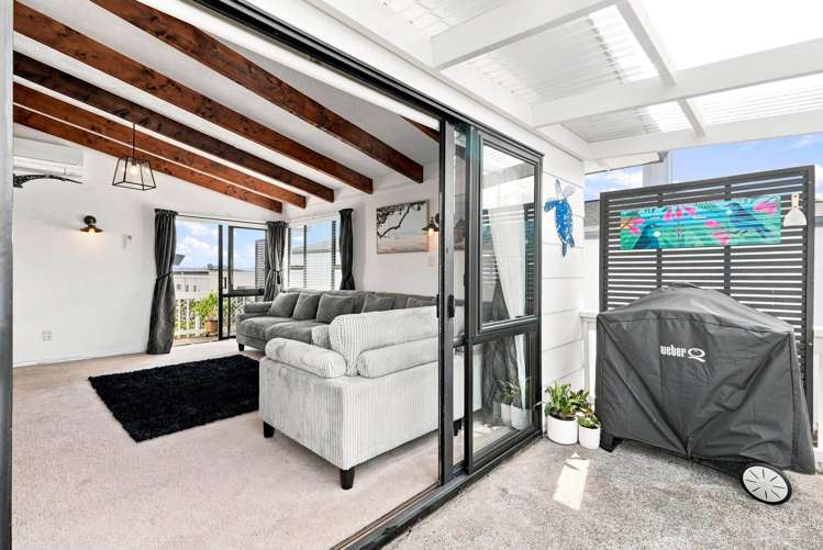 22 Stanmore Bay Road Stanmore Bay_12