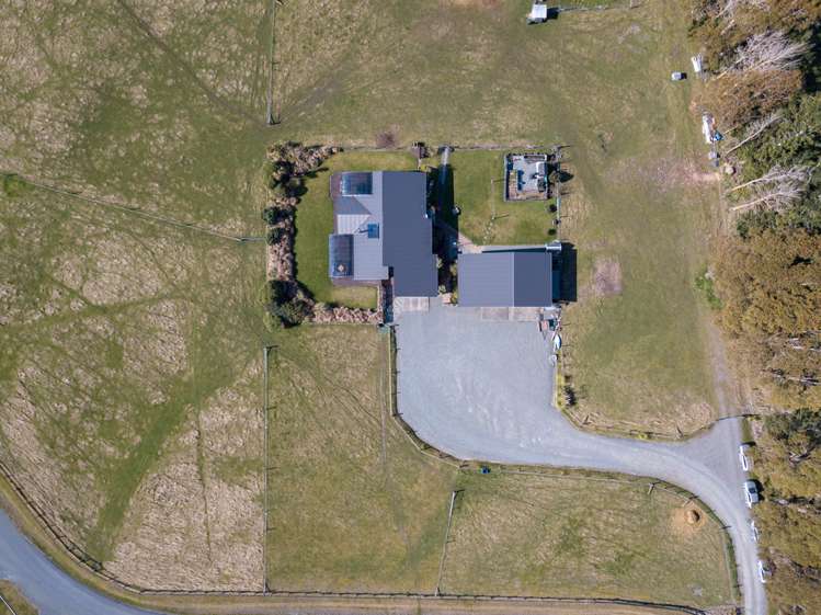 10 Kaipo Drive Te Anau_22