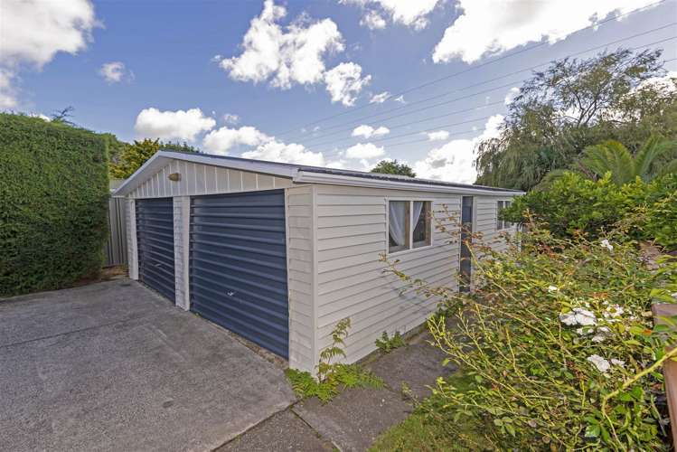 18 Cornwall Street Te Atatu South_17