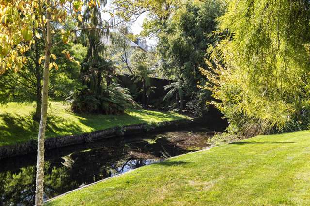 10a Glandovey Road Fendalton_3