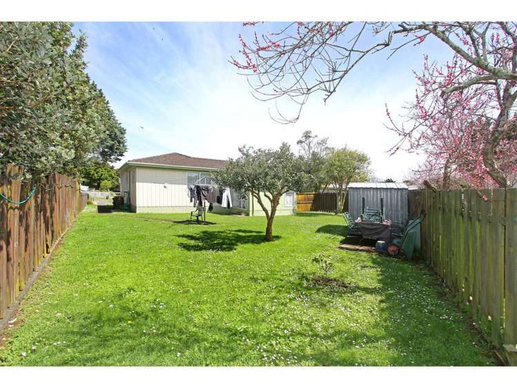 40 Yearsley Place Manurewa_17