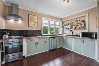 17 Stratford Street_3