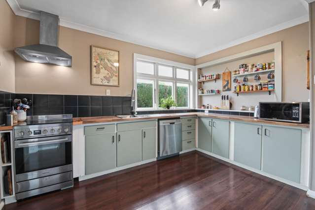 17 Stratford Street Blenheim_3