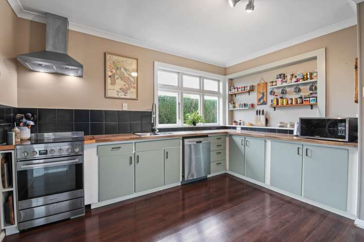 17 Stratford Street_3