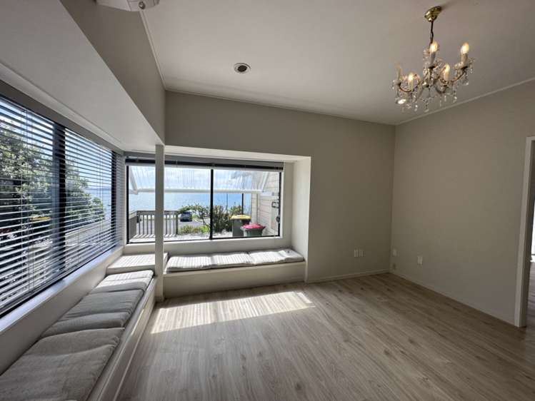 204A Mellons Bay Road 10688_8