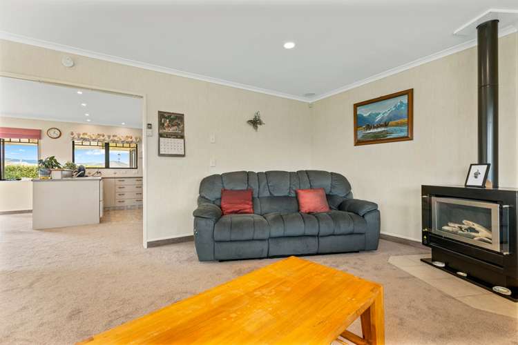 19 Dame Cath Place Matamata_5