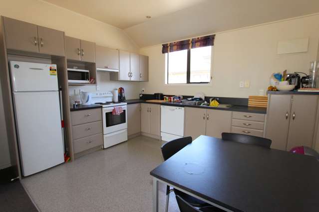 161a Tyne Street Appleby_1