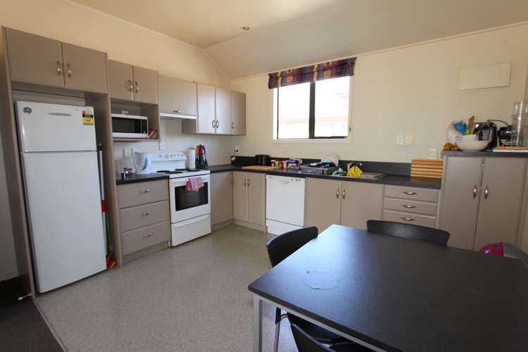 161a Tyne Street Appleby_1