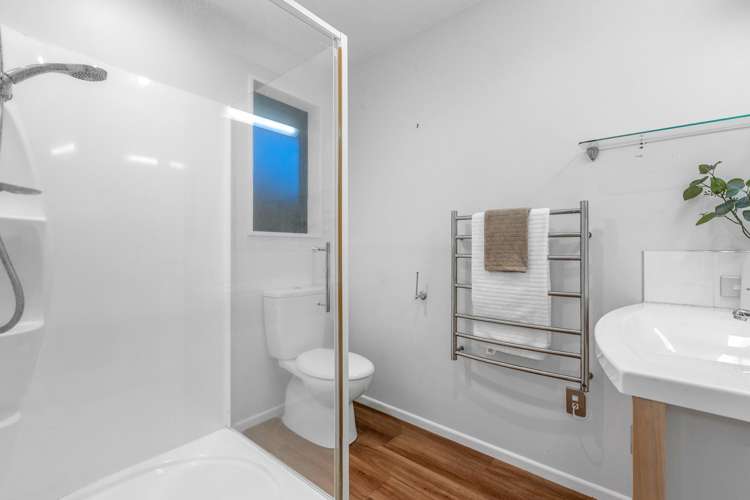 3 Milano Lane Wigram_10