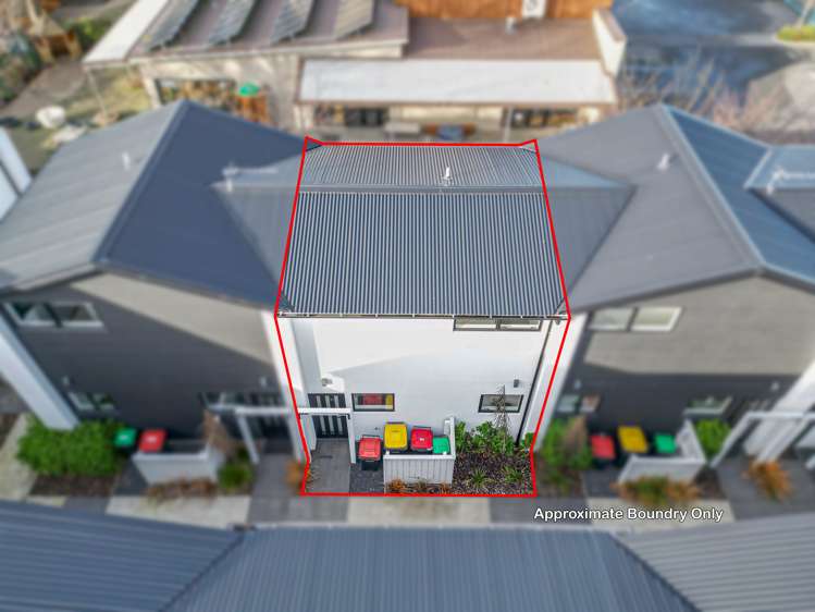 11/221 Armagh Street Christchurch Central_11