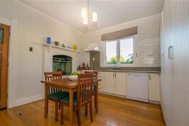 5a Elzy Street Blenheim Central_2